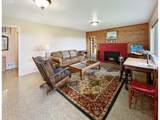 29333 Johnson Ln - Photo 32