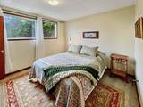 29333 Johnson Ln - Photo 34