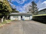 29333 Johnson Ln - Photo 41