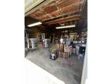 29333 Johnson Ln - Photo 42