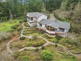 19700 Brooks Ln - Photo 1