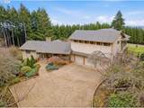 19700 Brooks Ln - Photo 4