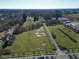 601 3 27th St - Photo 11
