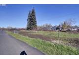 601 3 27th St - Photo 18