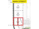 601 3 27th St - Photo 2