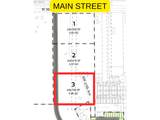 601 3 27th St - Photo 3
