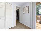 17960 Johnson St - Photo 22