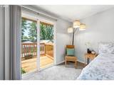 17960 Johnson St - Photo 24