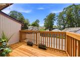17960 Johnson St - Photo 25