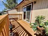 17960 Johnson St - Photo 26