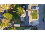505 Hubbard Ave - Photo 15