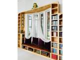 9212 Mckenna Dr - Photo 25