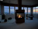 9212 Mckenna Dr - Photo 37