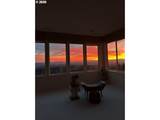 9212 Mckenna Dr - Photo 40