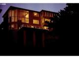 9212 Mckenna Dr - Photo 42