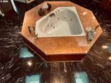 9212 Mckenna Dr - Photo 43
