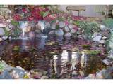 9212 Mckenna Dr - Photo 44
