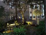 9212 Mckenna Dr - Photo 45