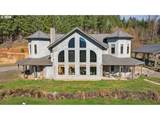21012 Trask Toll Rd - Photo 1