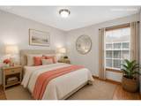 111 194TH Ave - Photo 20