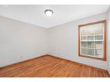 111 194TH Ave - Photo 21