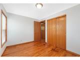 111 194TH Ave - Photo 22