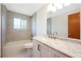 111 194TH Ave - Photo 23
