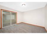 111 194TH Ave - Photo 25