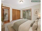 111 194TH Ave - Photo 26