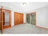 111 194TH Ave - Photo 27