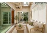 111 194TH Ave - Photo 28