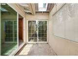 111 194TH Ave - Photo 29