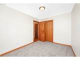 111 194TH Ave - Photo 30