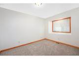 111 194TH Ave - Photo 31