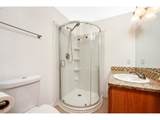 111 194TH Ave - Photo 32