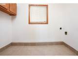 111 194TH Ave - Photo 33