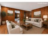 111 194TH Ave - Photo 6