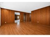 111 194TH Ave - Photo 7