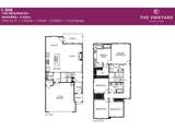 18064 Alvord Ln - Photo 15