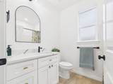 1291 9TH St - Photo 10