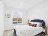 1291 9TH St - Photo 13
