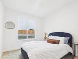 1291 9TH St - Photo 4