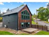 361 Frank Johns Rd - Photo 1
