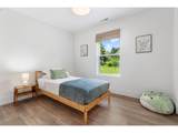361 Frank Johns Rd - Photo 10