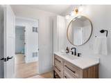 361 Frank Johns Rd - Photo 11