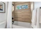 361 Frank Johns Rd - Photo 12