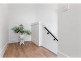 361 Frank Johns Rd - Photo 13