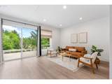 361 Frank Johns Rd - Photo 14