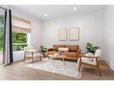 361 Frank Johns Rd - Photo 15