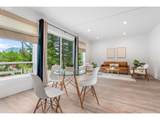 361 Frank Johns Rd - Photo 16